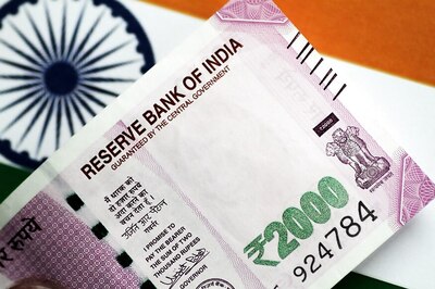 Rupee Slips 18 Paise to 75.81 Against US Dollar in Early Trade
