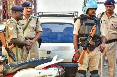 Exclusive | Right on The Money: This Is How PFI Gets Funded