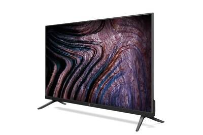 OnePlus TV 32Y1 vs Mi TV 4A Pro 32 vs Realme Smart TV 32: Comparing The Best 32-inch Android TVs