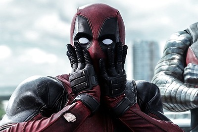 Deadpool Writers Reveal That The Franchise Will Continue Being R-Rated
