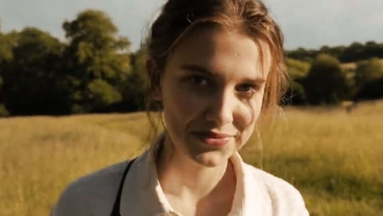 Enola Holmes Movie Review: Millie Bobby Brown's Film is Political and Powerful