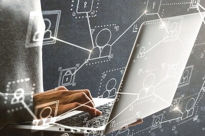 World Economic Forum Warns Cyber Risks Add to Climate Threat