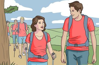 How to Get a Good Man