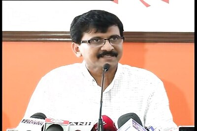 Defiant Shiv Sena refuses to withdraw its protest against Pakistan, expects CM to take strict action against Kasuri