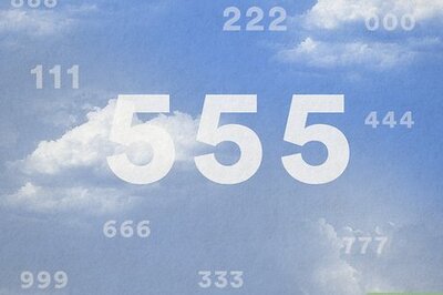 What Do Triple Numbers Mean? The Significance of Repeating Numbers & How to Interpret Them