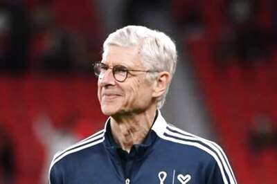 South Americans Critical of Arsène Wenger's Comments on Africa