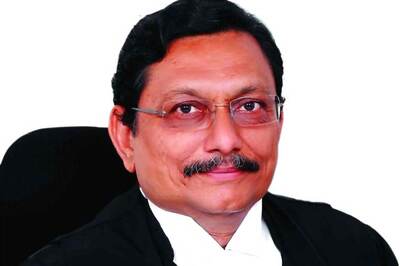 Justice Can't Be Hurried, Instant Justice Isn't Desirable, Says Incoming Chief Justice of India