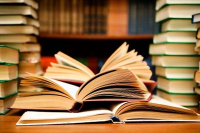 Independence Day 2019: 5 Books on India’s Freedom Struggle One Must Read