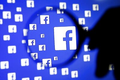Tamil Nadu Govt Moves SC to Let Madras HC Hear Facebook Data Sharing Issue