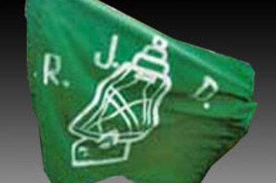 Lalu's lantern to cost cheaper in UP