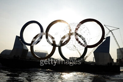 Doha, Baku out of running for 2020 Games