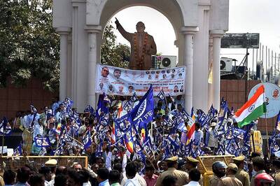 Narendra Modi vs Opposition: Round 2 of Bharat Bandh to be on Much Larger Scale
