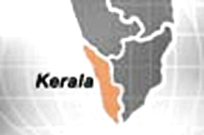 Kerala: Accused in a get-rich-quick scheme surrenders