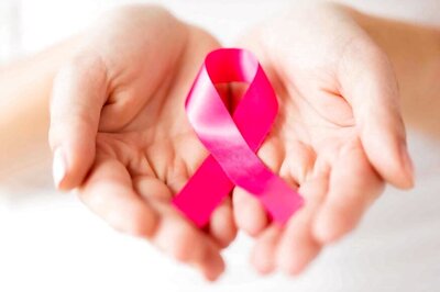 Bengaluru Man’s Cancer Device, Which Stops Growth of Diseased Cells, Gets 'Breakthrough' Tag by US FDA