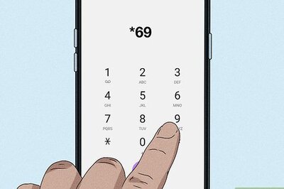 4 Ways to Call Back a Blocked Number