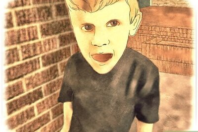 How to Deal With Neurotic Twitching