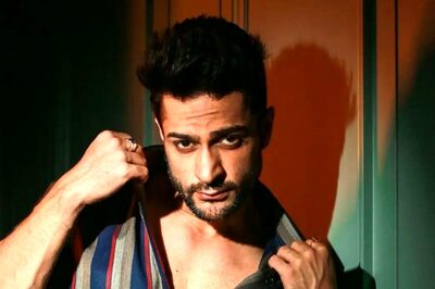 Shalin Bhanot Birthday Special: All You Need To Know About the Bigg Boss 16 Contestant