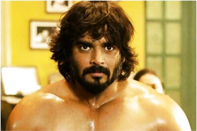 As R Madhavan Turns 51, Here's a look at 5 Must-watch Movies of the Versatile Actor