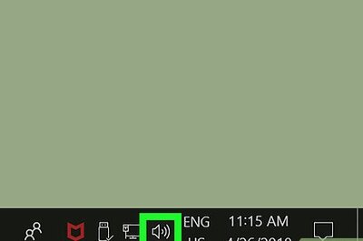 How to Boost Microphone Volume on PC or Mac