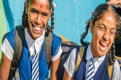 AP Inter 2nd Year Result 2021: A Timeline of Tussle Between State Govt & SC Over Board Exams