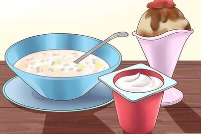 How to Deal With a Palate Expander