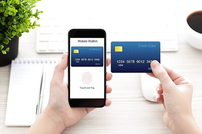 Hacking of banking data more worrisome for customers than real-world theft: Study