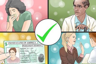 How to Sign Up for Medicare