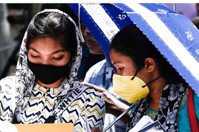 If NEET Continues for Few More Years, There May Not be Enough Expert Doctors to Employ in Govt Hospitals: Report