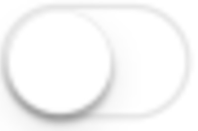 How to Disable Time Sensitive Notifications + What It Is