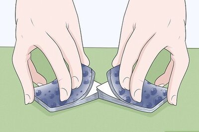 How to Play FreeCell Solitaire