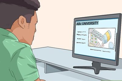 How to Know if Weight Loss Supplements Really Work