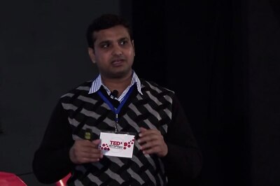 Falsely Accused in 20 Terror Cases, How Mohd Aamir Khan Got His ‘Veer-Zaara’ Ending After 14 Years