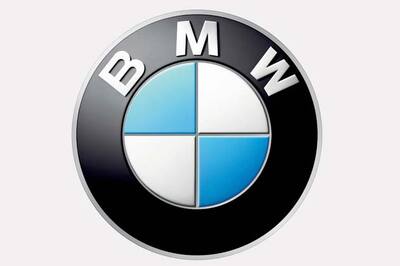 BMW ad 'burns' logo on to cinegoers' eyes
