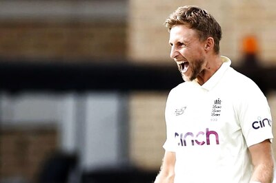 Happy Birthday Joe Root: Top 5 Performances of England Skipper In Test