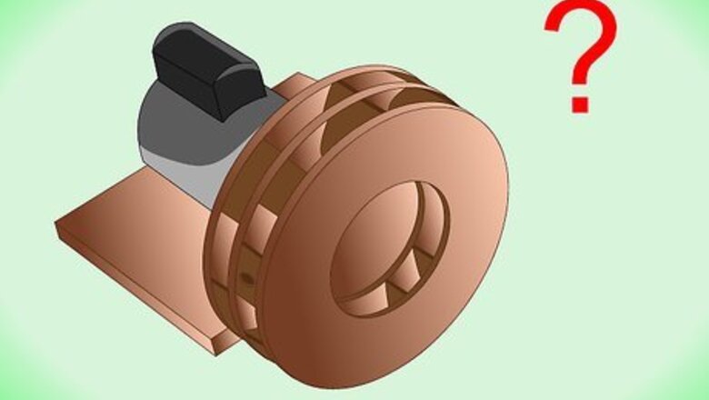 How to Build a Siren
