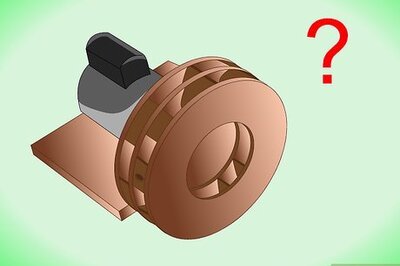 How to Build a Siren