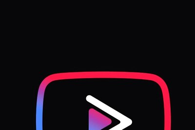 Missing YouTube Vanced? Here Are 5 Alternatives To Watch Ad-free YouTube Videos