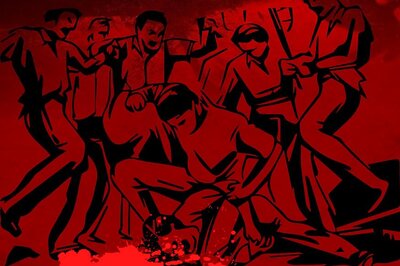 Gujarat Man Beaten Up for Using 'Sinh' in Name on Facebook, 3rd Such Attack in Two Weeks