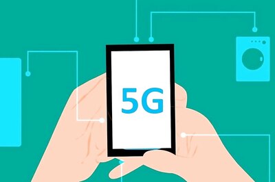 India Is Now Ahead Of US As The 2nd Largest 5G Mobile Market, China Still The Leader