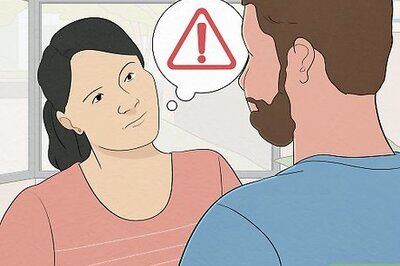 How to Protect Yourself from Sexual Predators