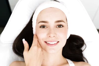 Improving Liver Health To Healing Wounds, 7 Health Benefits Of Badhal Fruit