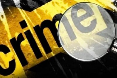 Bihar Man, Having Another Affair, Beats Wife to Death in Front of Daughter