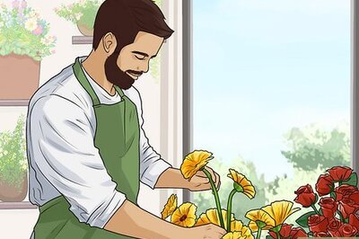 What are the Physically Strongest Zodiac Signs?