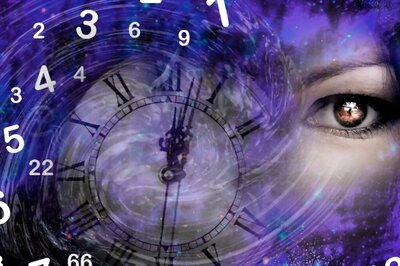 Numerology Today, 25 March, 2023: Check Predictions for Saturday Here