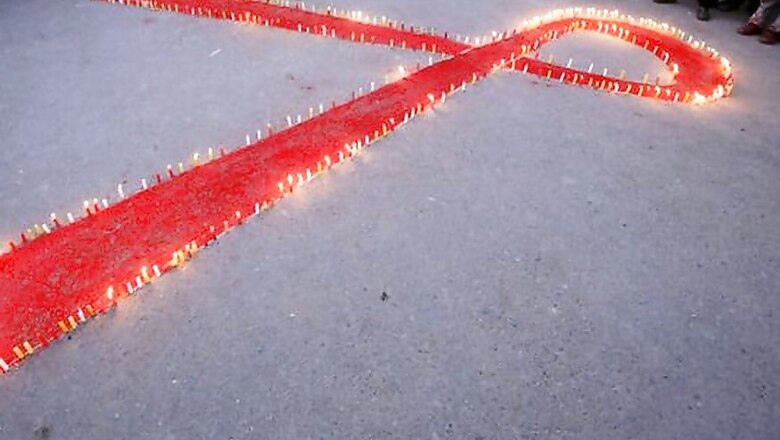 After Months of Stock-outs, Regulator Clears Crucial HIV Drug For Children