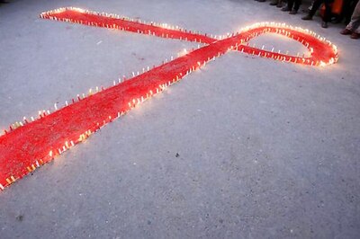 After Months of Stock-outs, Regulator Clears Crucial HIV Drug For Children