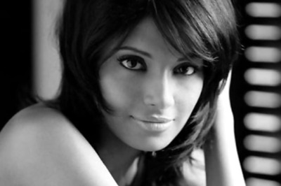 I have grown from being a lost child: Bipasha