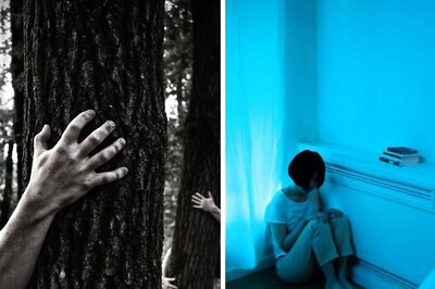 The Conjuring To The Wailing, 5 Horror Films To Binge On This Weekend