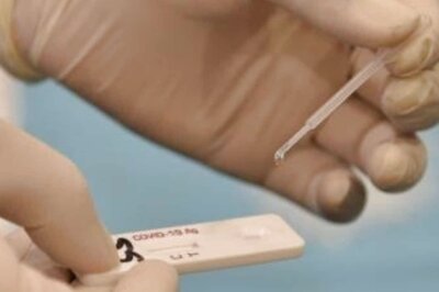 Exposure to Harmless Coronaviruses Boosts Immunity Against COVID-19, Says Study