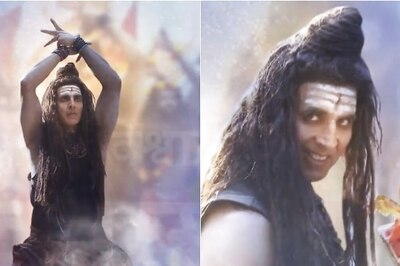 Akshay Kumar Unveils OMG 2 Trailer Release Date After CBFC Grants Film A Certificate